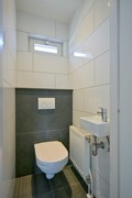 Frans Erensstraat 13, Sittard-6.jpg