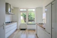 Frans Erensstraat 13, Sittard-7.jpg