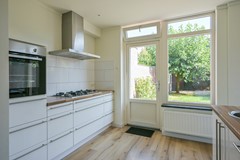 Frans Erensstraat 13, Sittard-8.jpg