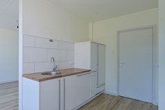 Frans Erensstraat 13, Sittard-9.jpg