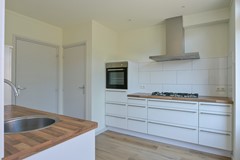 Frans Erensstraat 13, Sittard-10.jpg