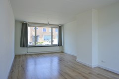 Frans Erensstraat 13, Sittard-11.jpg