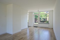 Frans Erensstraat 13, Sittard-12.jpg
