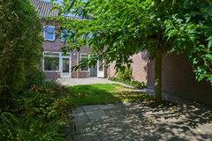 Tuin zijde.png