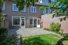 Frans Erensstraat 13, Sittard-16.jpg