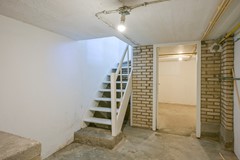 Frans Erensstraat 13, Sittard-17.jpg