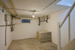 Frans Erensstraat 13, Sittard-18.jpg