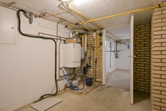 Frans Erensstraat 13, Sittard-19.jpg