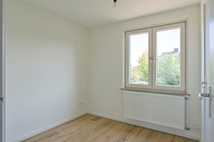 Frans Erensstraat 13, Sittard-20.jpg