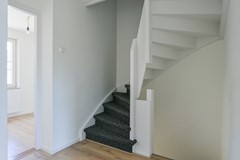 Frans Erensstraat 13, Sittard-21.jpg