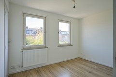 Frans Erensstraat 13, Sittard-22.jpg