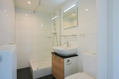 Frans Erensstraat 13, Sittard-23.jpg