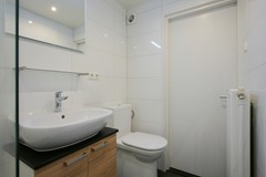 Frans Erensstraat 13, Sittard-24.jpg