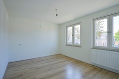 Frans Erensstraat 13, Sittard-25.jpg