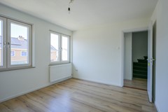 Frans Erensstraat 13, Sittard-26.jpg