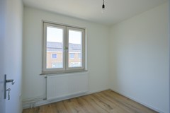 Frans Erensstraat 13, Sittard-27.jpg