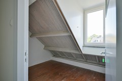 Frans Erensstraat 13, Sittard-28.jpg