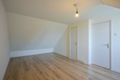 Frans Erensstraat 13, Sittard-30.jpg