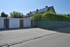 Frans Erensstraat 13, Sittard-31.jpg