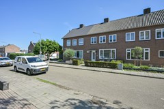 Frans Erensstraat 13, Sittard-2.jpg