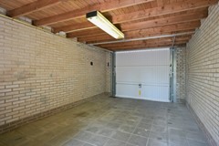 Frans Erensstraat 13, Sittard-32.jpg