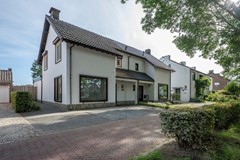 Te koop: Elisabeth van Barstraat 241, 6131CE Sittard