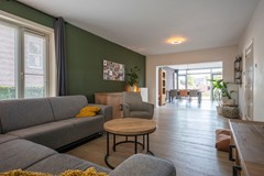 Elisabeth van Barstraat 241, Sittard-19.jpg