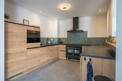 Elisabeth van Barstraat 241, Sittard-17.jpg