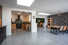 Elisabeth van Barstraat 241, Sittard-14.jpg