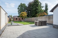 Elisabeth van Barstraat 241, Sittard-21.jpg