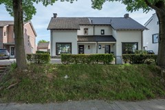 Elisabeth van Barstraat 241, Sittard-3.jpg