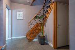 Elisabeth van Barstraat 241, Sittard-6.jpg