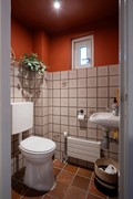 Elisabeth van Barstraat 241, Sittard-8.jpg