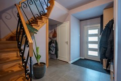 Elisabeth van Barstraat 241, Sittard-7.jpg