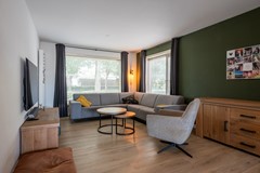 Elisabeth van Barstraat 241, Sittard-9.jpg