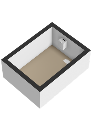 Elisabeth van Barstraat 241, 6131 CE Sittard - Kelder - 3D.png