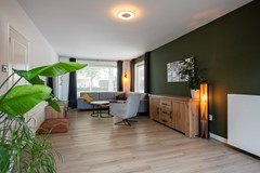Elisabeth van Barstraat 241, Sittard-10.jpg