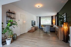 Elisabeth van Barstraat 241, Sittard-11.jpg