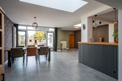 Elisabeth van Barstraat 241, Sittard-12.jpg