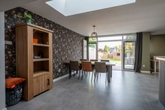 Elisabeth van Barstraat 241, Sittard-13.jpg