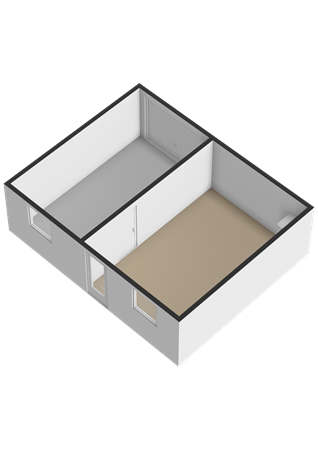 Elisabeth van Barstraat 241, 6131 CE Sittard - Garage - 3D.png