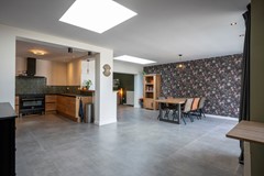 Elisabeth van Barstraat 241, Sittard-15.jpg