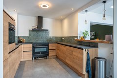 Elisabeth van Barstraat 241, Sittard-18.jpg