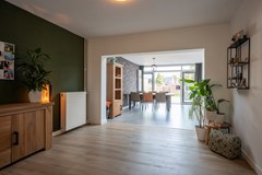 Elisabeth van Barstraat 241, Sittard-20.jpg