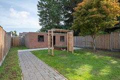 Elisabeth van Barstraat 241, Sittard-22.jpg