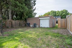 Elisabeth van Barstraat 241, Sittard-23.jpg