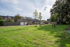 Elisabeth van Barstraat 241, Sittard-24.jpg