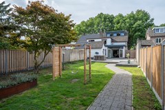Elisabeth van Barstraat 241, Sittard-25.jpg