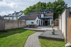 Elisabeth van Barstraat 241, Sittard-26.jpg