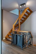 Elisabeth van Barstraat 241, Sittard-27.jpg